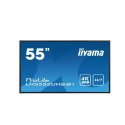 iiyama ProLite LH5552UHS-B1 55"