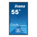 iiyama ProLite LH5570UHB-B1 55"