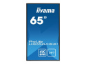 iiyama ProLite LH6552UHS-B1 65"