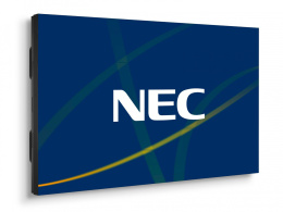 NEC MultiSync UN552 55"
