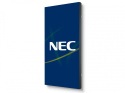 NEC MultiSync UN552V 55"