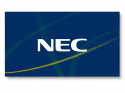 NEC MultiSync UN552V 55"