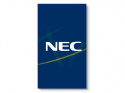 NEC MultiSync UN552VS 55"