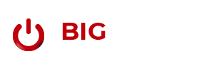  BigScreen - Monitory Wielkoformatowe 